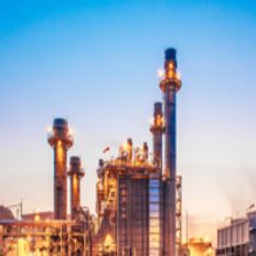 Fertilizer & Chemicals Fertilizer & Chemicals