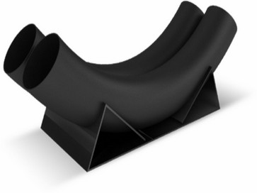 Long Radius Bend home Long Radius Bend home