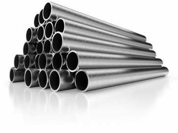 Pipes & Tubes home Pipes & Tubes home