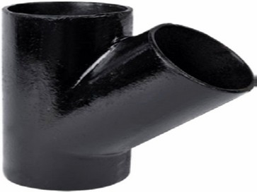 Special Piping home Special Piping home