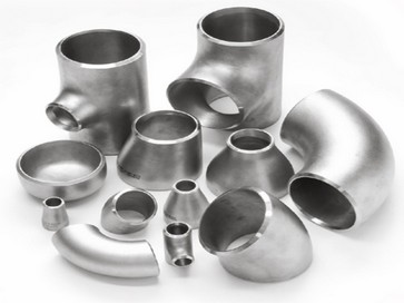 Wrought home Wrought home